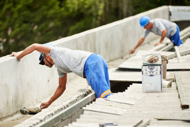 Best Insulation for Specific Applications in Perham, MN